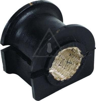 AS Metal 38FR2222 - Втулка стабилизатора abcparts.ee