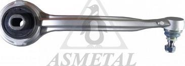 AS Metal 23MR3205B - Рычаг подвески колеса abcparts.ee