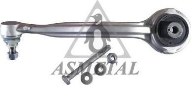 AS Metal 23MR3210 - Рычаг подвески колеса abcparts.ee