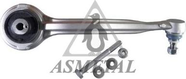 AS Metal 23MR3211 - Рычаг подвески колеса abcparts.ee