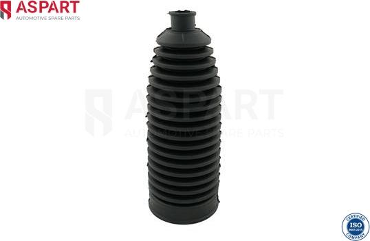 ASPART 1BST1030 - Пыльник, рулевое управление abcparts.ee