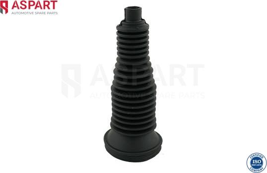 ASPART 1BST1022 - Пыльник, рулевое управление abcparts.ee