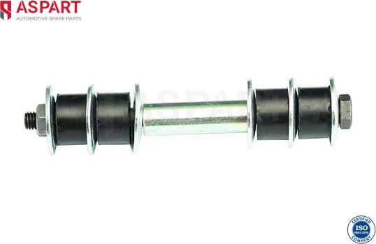 ASPART 1ISA1003 - Тяга / стойка, стабилизатор abcparts.ee