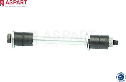 ASPART 1ISA1014 - Тяга / стойка, стабилизатор abcparts.ee
