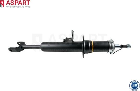 ASPART 1SAB1106 - Амортизатор abcparts.ee