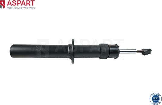ASPART 1SAB1122 - Амортизатор abcparts.ee