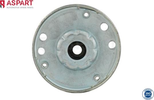 ASPART 1SBE1029 - Vedruamordi tugilaager abcparts.ee
