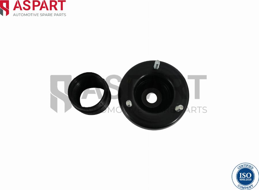 ASPART 1SBE1134 - Опора стойки амортизатора, подушка abcparts.ee
