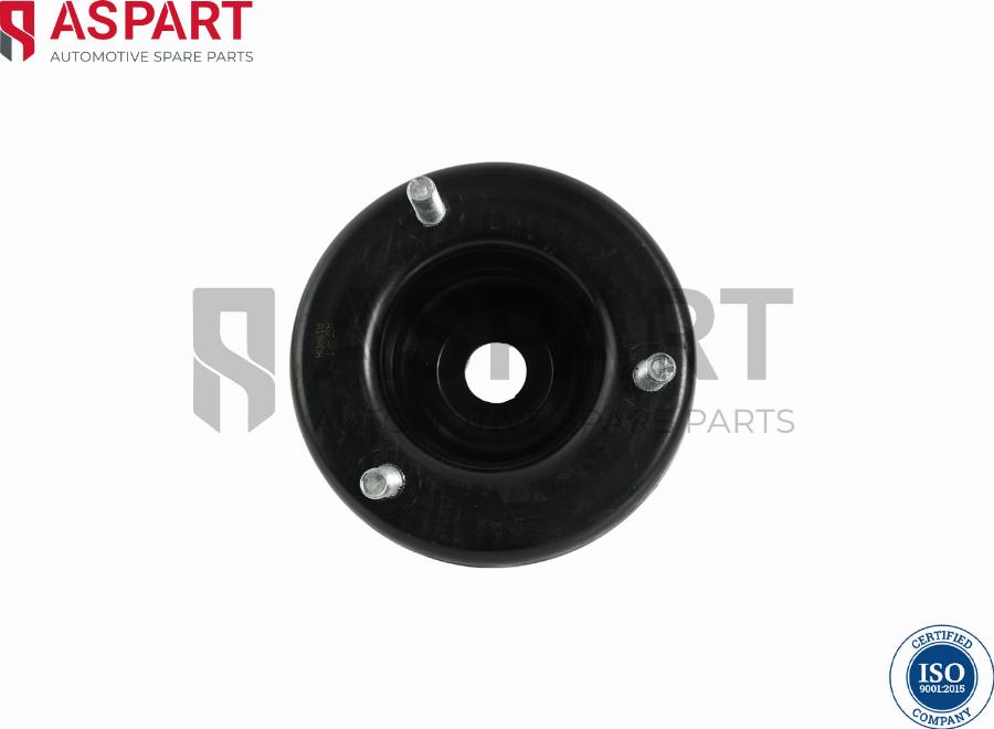 ASPART 1SBE1132 - Опора стойки амортизатора, подушка abcparts.ee
