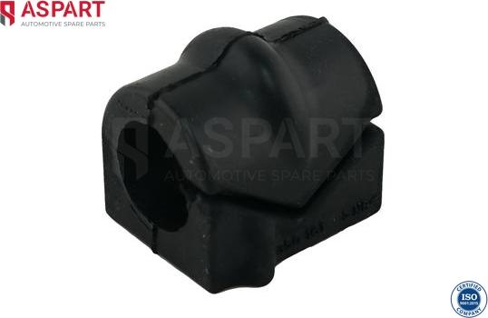 ASPART 1SRU1032 - Втулка стабилизатора abcparts.ee