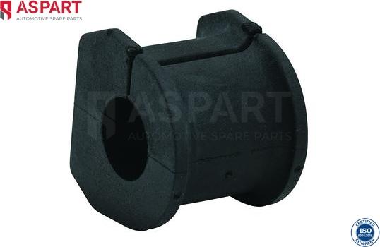 ASPART 1SRU1127 - Втулка стабилизатора abcparts.ee