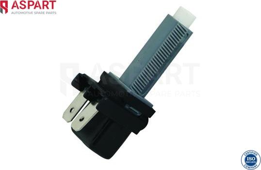 ASPART 2BSE1002 - Piduritule lüliti abcparts.ee