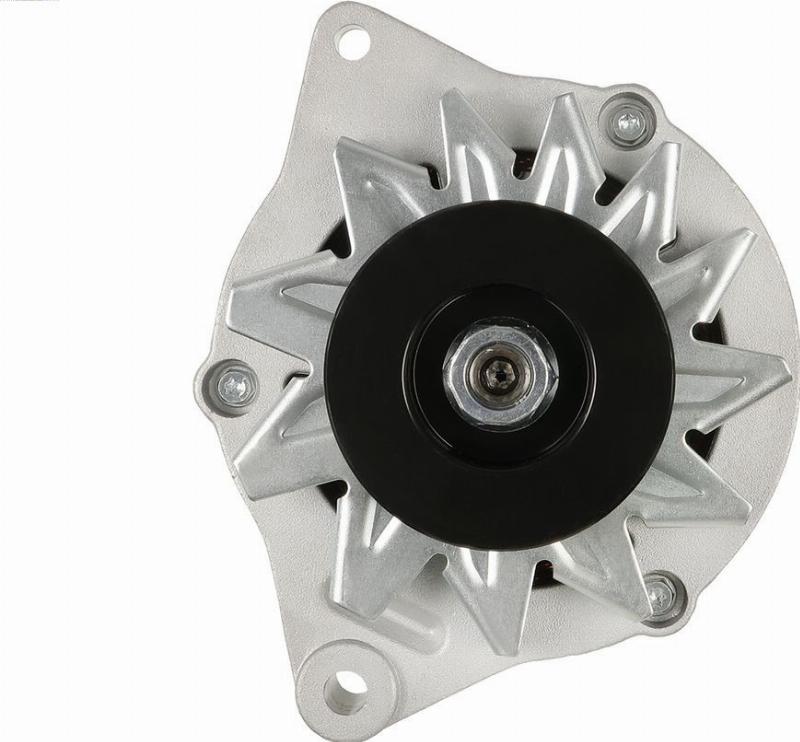 AS-PL A9499S - Генератор abcparts.ee