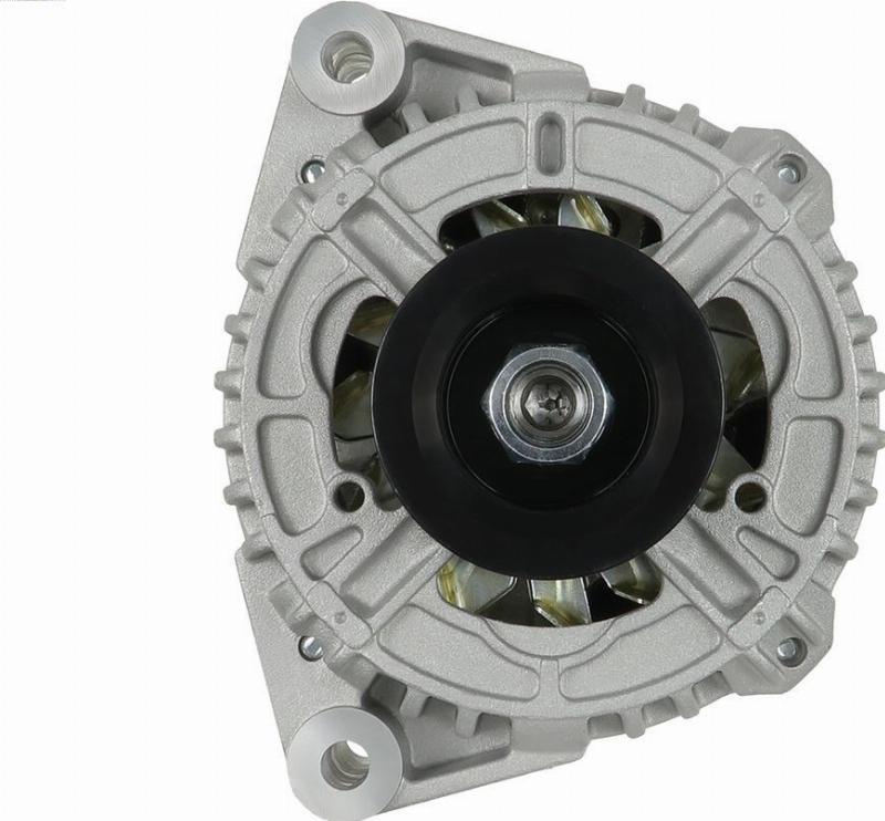 AS-PL A9495S - Генератор abcparts.ee