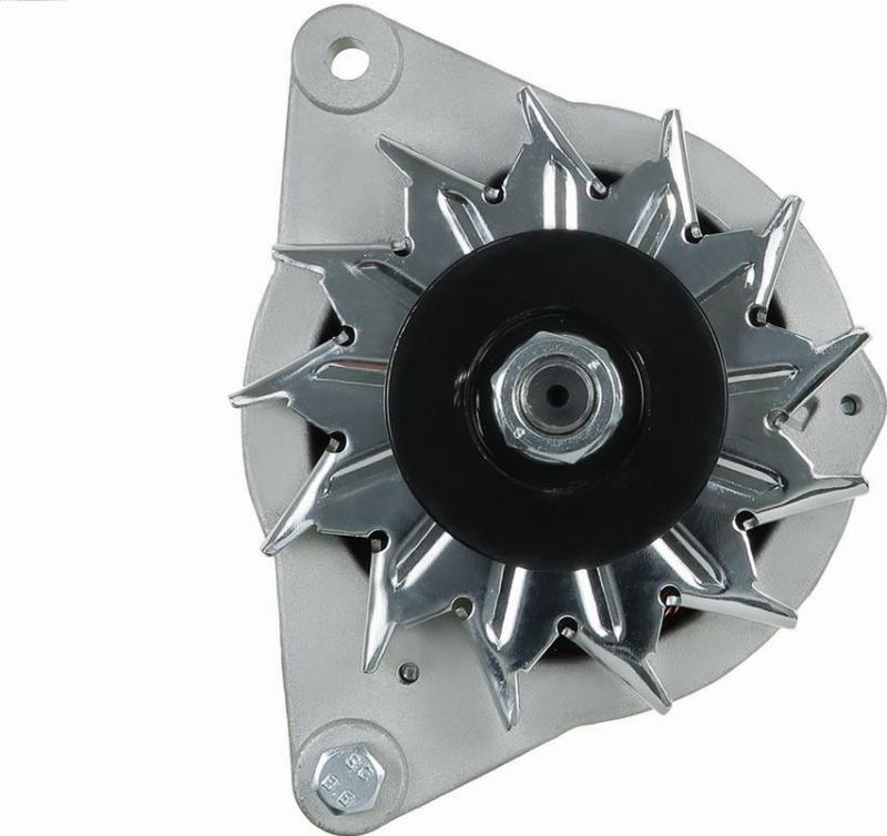 AS-PL A9496S - Генератор abcparts.ee