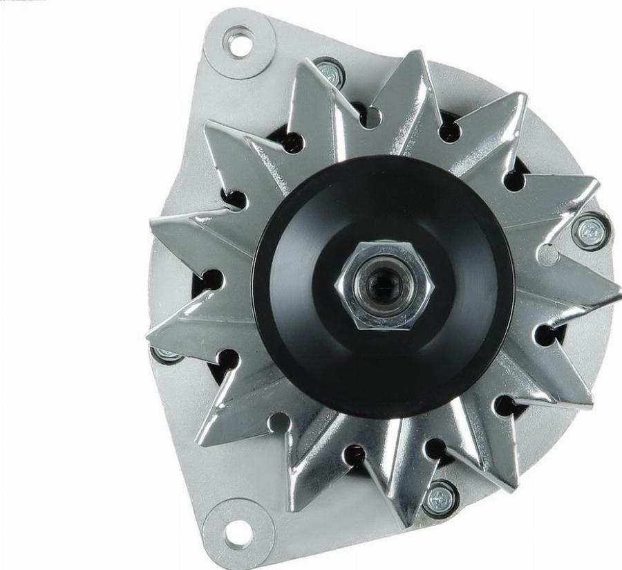 AS-PL A9429S - Генератор abcparts.ee