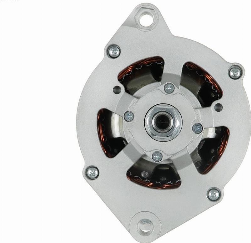 AS-PL A9504S - Генератор abcparts.ee