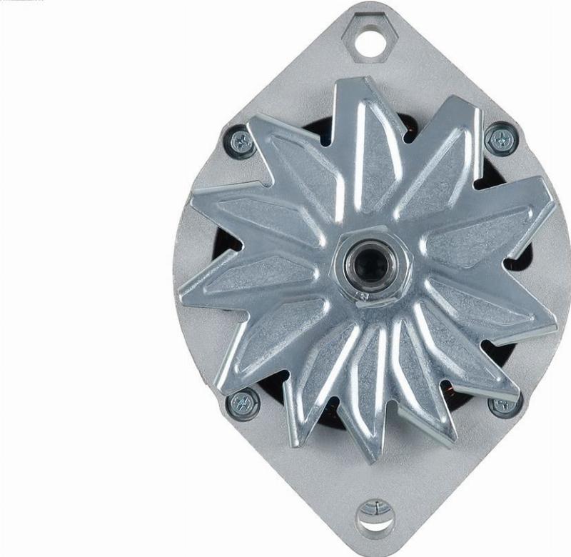 AS-PL A9511S - Генератор abcparts.ee