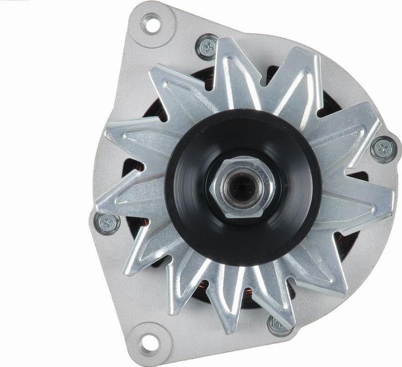 AS-PL A9538S - Генератор abcparts.ee