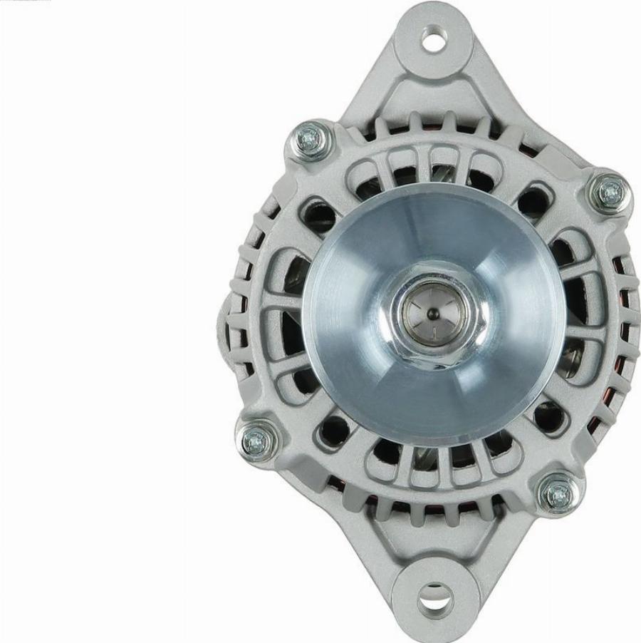 AS-PL A9004S - Генератор abcparts.ee