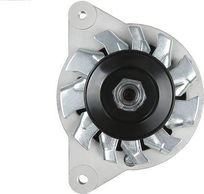 AS-PL A9088 - Генератор abcparts.ee