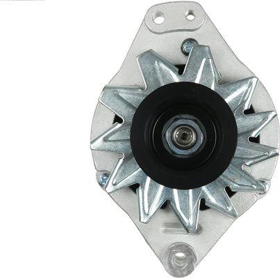 AS-PL A9038 - Генератор abcparts.ee