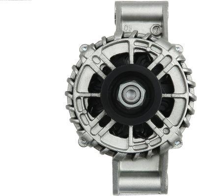 AS-PL A9023PR - Генератор abcparts.ee