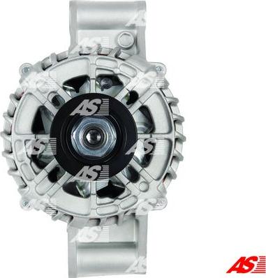 AS-PL A9023 - Генератор abcparts.ee