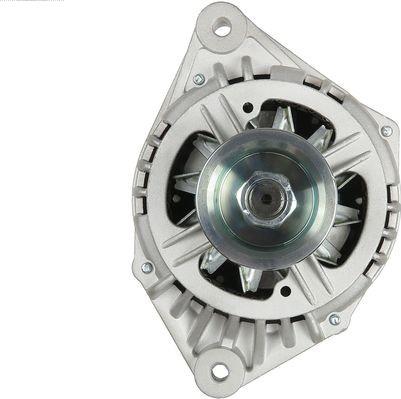 AS-PL A9076 - Генератор abcparts.ee