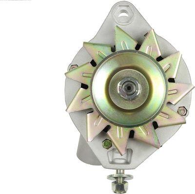 AS-PL A9118 - Генератор abcparts.ee