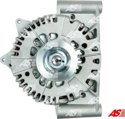 AS-PL A9188 - Генератор abcparts.ee