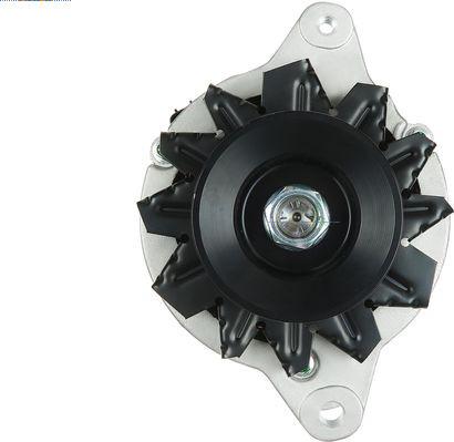 AS-PL A9136 - Генератор abcparts.ee