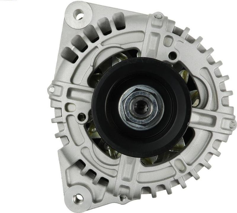 AS-PL A9387S - Генератор abcparts.ee