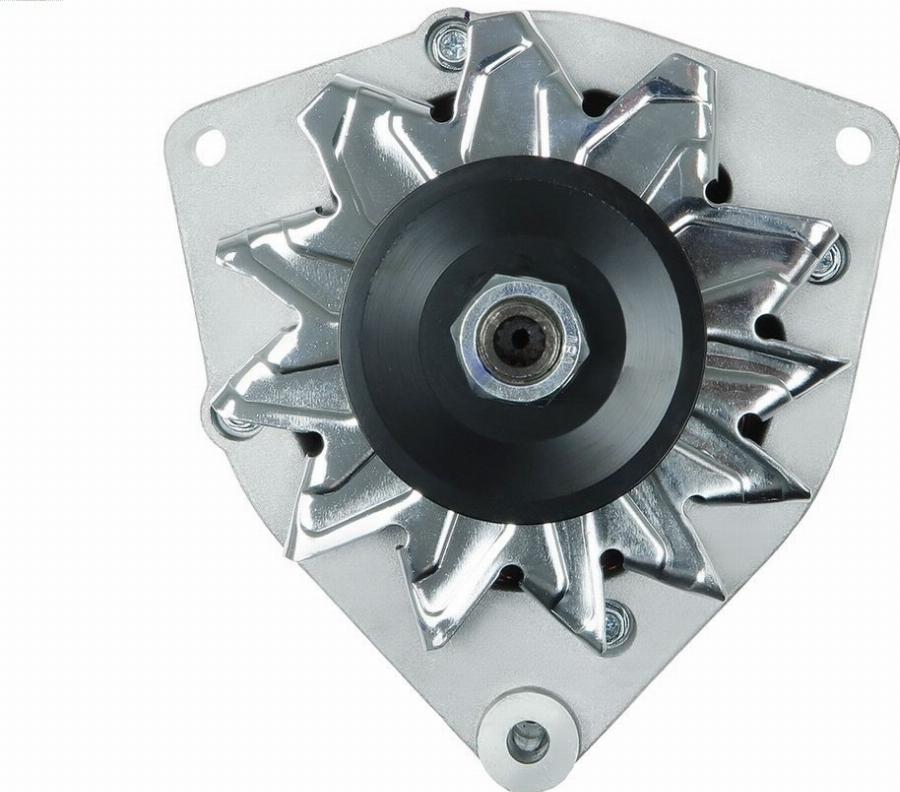 AS-PL A9258S - Генератор abcparts.ee