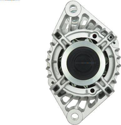 AS-PL A4043(P-INA) - Генератор abcparts.ee