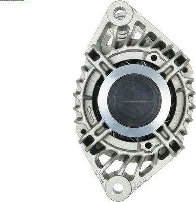 AS-PL A4043PR - Генератор abcparts.ee