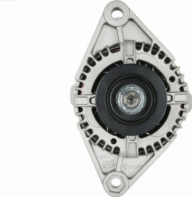 AS-PL A4053R - Генератор abcparts.ee