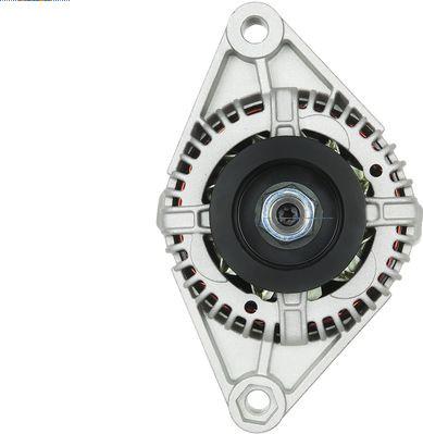 AS-PL A4053 - Генератор abcparts.ee