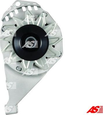 AS-PL A4008 - Генератор abcparts.ee