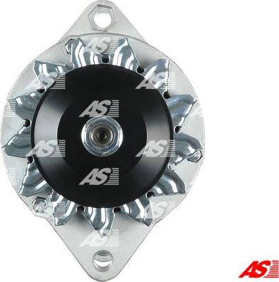 AS-PL A4039 - Генератор abcparts.ee