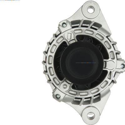 AS-PL A4034PR - Генератор abcparts.ee