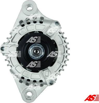 AS-PL A4025 - Генератор abcparts.ee