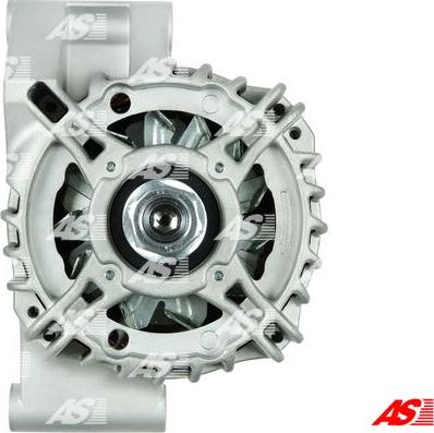 AS-PL A4071 - Генератор abcparts.ee