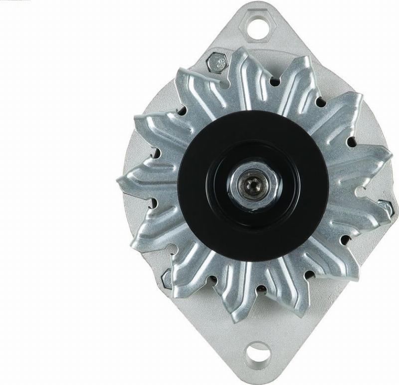 AS-PL A4149S - Генератор abcparts.ee