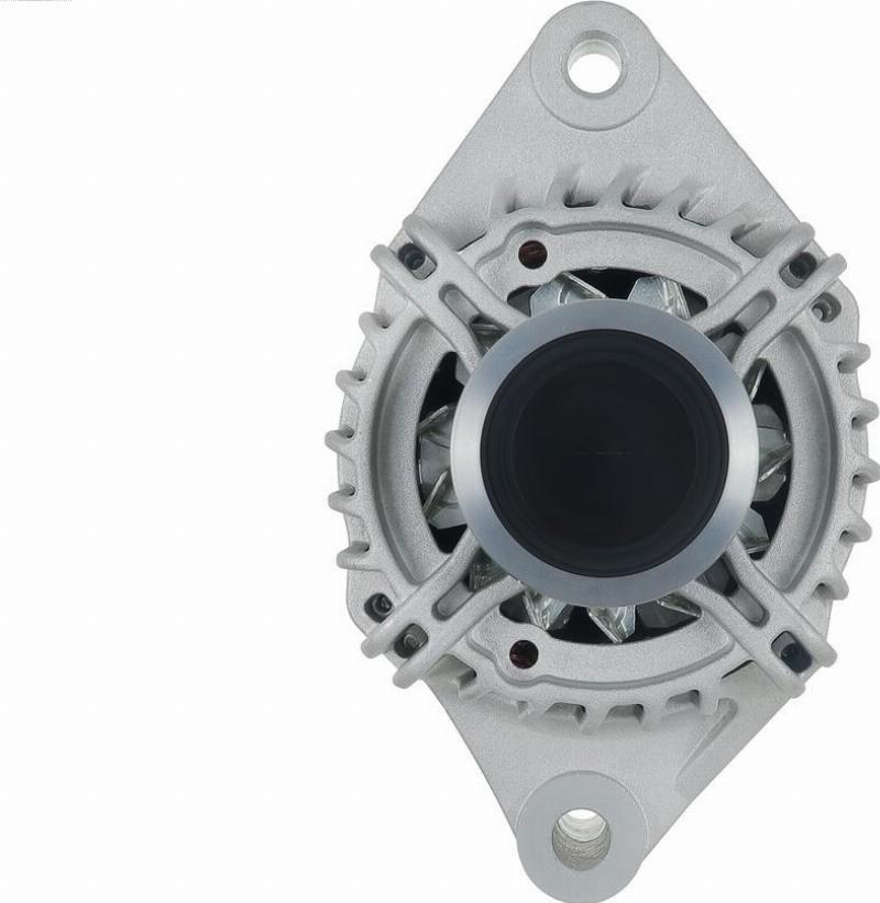 AS-PL A4151S - Генератор abcparts.ee