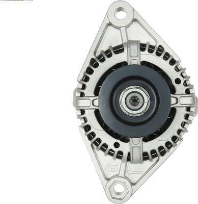 AS-PL A4123PR - Генератор abcparts.ee