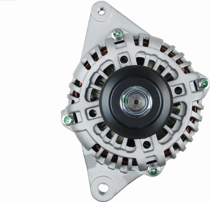 AS-PL A5492S - Генератор abcparts.ee