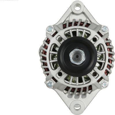 AS-PL A5441S - Генератор abcparts.ee