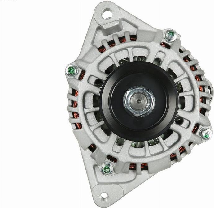 AS-PL A5465S - Генератор abcparts.ee