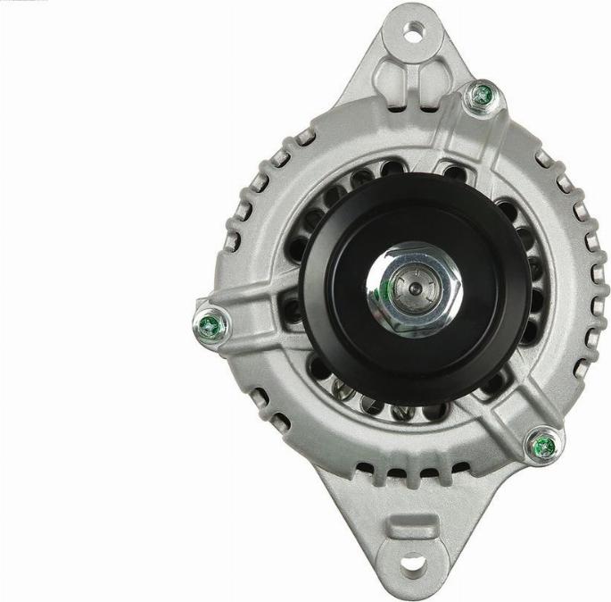 AS-PL A5467S - Генератор abcparts.ee